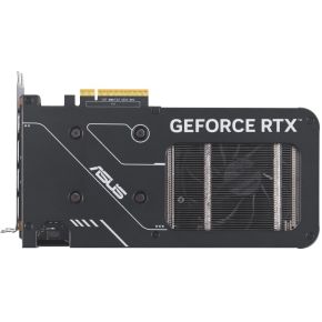Dual GeForce RTX 5060 EVO OC Edition 8GB GDDR7 - afbeelding 7
