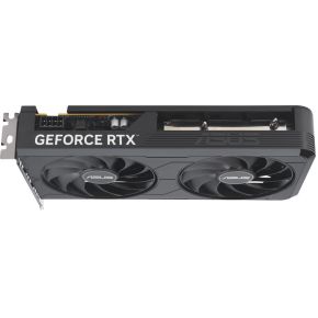 Dual GeForce RTX 5060 EVO OC Edition 8GB GDDR7 - afbeelding 8