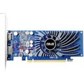 VGA ASUS Geforce GT 1030 GT1030-2G-BRK