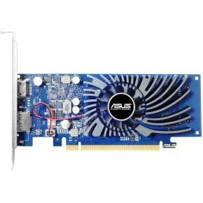 VGA ASUS Geforce GT 1030 GT1030-2G-BRK