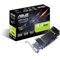 VGA ASUS Geforce GT 1030 GT1030-SL-2G-BRK - afbeelding 4