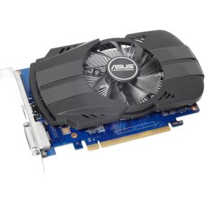 GeForce GT 1030 2GB Videokaart - afbeelding 2