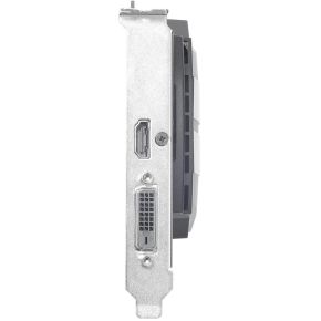 GeForce GT 1030 2GB Videokaart - afbeelding 3