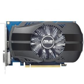 ASUS 90YV0AU0-M0NA00