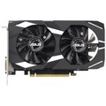 VGA ASUS Geforce RTX 3050 DUAL-RTX3050-O6G - afbeelding 8