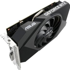 ASUS 90YV0GH8-M0NA00 videokaart - afbeelding 3