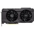 VGA Asus GeForce RTX 3050 TUF-RTX3050-O8G-GAMING - afbeelding 4