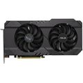 VGA Asus GeForce RTX 3050 TUF-RTX3050-O8G-GAMING