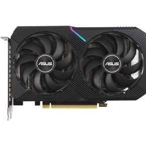 ASUS 90YV0GB2-M0NA10