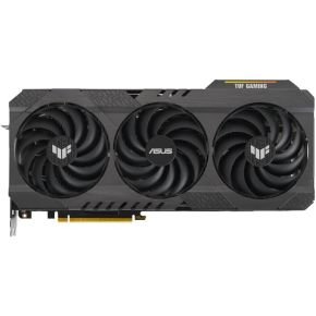 ASUS 90YV0IY3-M0NA00