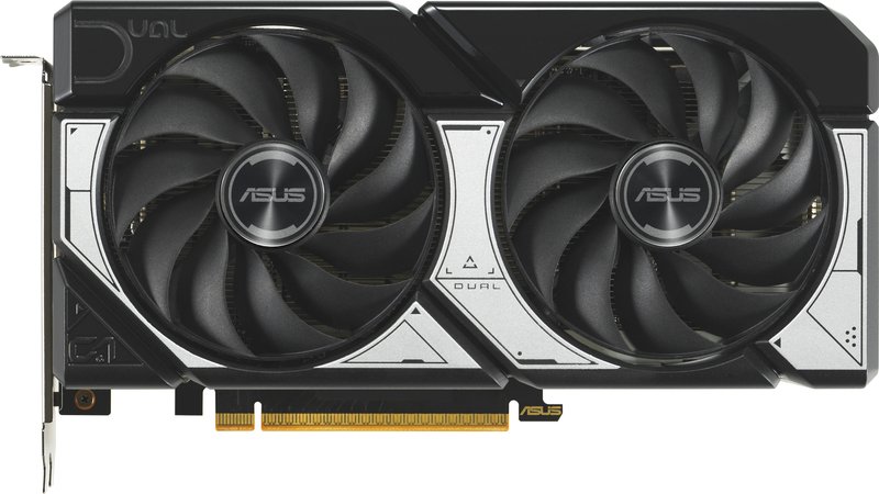 ASUS 90YV0PS0-M0NA00
