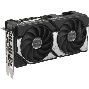 VGA ASUS GeForce RTX 5060 TI DUAL-RTX5060TI-O16G - afbeelding 3