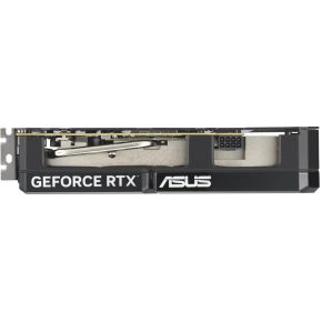 VGA ASUS GeForce RTX 5060 TI DUAL-RTX5060TI-O16G - afbeelding 6