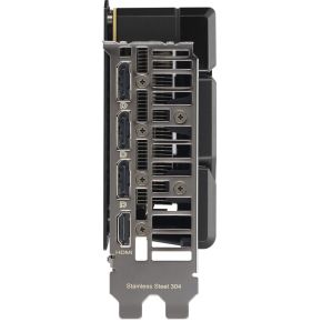 VGA ASUS GeForce RTX 5060 TI DUAL-RTX5060TI-O16G - afbeelding 7