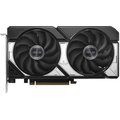 VGA ASUS GeForce RTX 5060 TI DUAL-RTX5060TI-O16G
