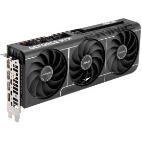VGA ASUS GeForce RTX 5060 TI PRIME-RTX5060TI-O16G - afbeelding 3