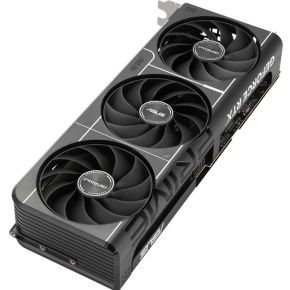 VGA ASUS GeForce RTX 5060 TI PRIME-RTX5060TI-O16G - afbeelding 4