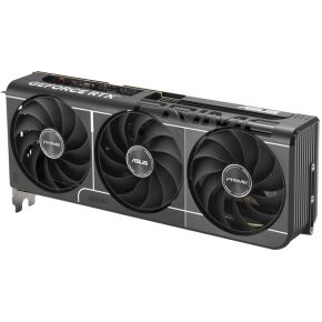 VGA ASUS GeForce RTX 5060 TI PRIME-RTX5060TI-O16G - afbeelding 5
