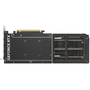VGA ASUS GeForce RTX 5060 TI PRIME-RTX5060TI-O16G - afbeelding 6