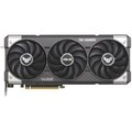 VGA ASUS GeForce RTX 5060 TI TUF-RTX5060TI-O8G-GAMING