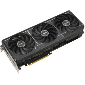ASUS GeForce RTX 5080 PRIME-RTX5080-O16G-EVO Videokaart - afbeelding 2