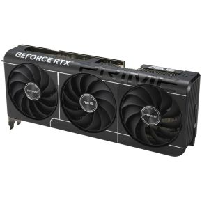 ASUS GeForce RTX 5080 PRIME-RTX5080-O16G-EVO Videokaart - afbeelding 3