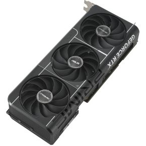 ASUS GeForce RTX 5080 PRIME-RTX5080-O16G-EVO Videokaart - afbeelding 4