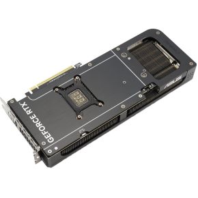 ASUS GeForce RTX 5080 PRIME-RTX5080-O16G-EVO Videokaart - afbeelding 5