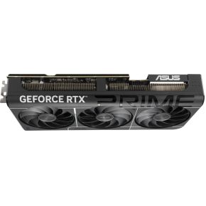 ASUS GeForce RTX 5080 PRIME-RTX5080-O16G-EVO Videokaart - afbeelding 6