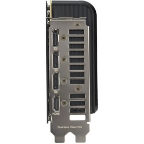 ASUS GeForce RTX 5080 PRIME-RTX5080-O16G-EVO Videokaart - afbeelding 7