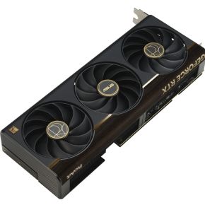 VGA ASUS GeForce RTX 5080 PROART-RTX5080-O16G - afbeelding 2
