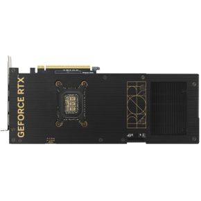 VGA ASUS GeForce RTX 5080 PROART-RTX5080-O16G - afbeelding 3
