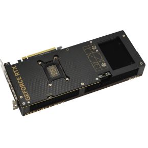 VGA ASUS GeForce RTX 5080 PROART-RTX5080-O16G - afbeelding 4