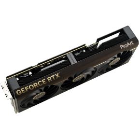 VGA ASUS GeForce RTX 5080 PROART-RTX5080-O16G - afbeelding 5