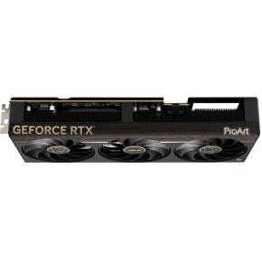 VGA ASUS GeForce RTX 5080 PROART-RTX5080-O16G - afbeelding 6