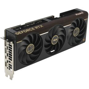 VGA ASUS GeForce RTX 5080 PROART-RTX5080-O16G - afbeelding 7