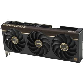 VGA ASUS GeForce RTX 5080 PROART-RTX5080-O16G - afbeelding 8