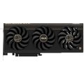 VGA ASUS GeForce RTX 5080 PROART-RTX5080-O16G
