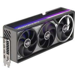 VGA ASUS GeForce RTX 5080 ROG-ASTRAL-RTX5080-16G-GAMING - afbeelding 2