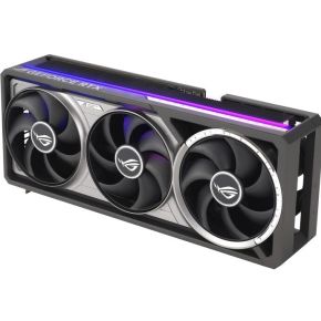 VGA ASUS GeForce RTX 5080 ROG-ASTRAL-RTX5080-16G-GAMING - afbeelding 3