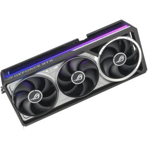 VGA ASUS GeForce RTX 5080 ROG-ASTRAL-RTX5080-16G-GAMING - afbeelding 5