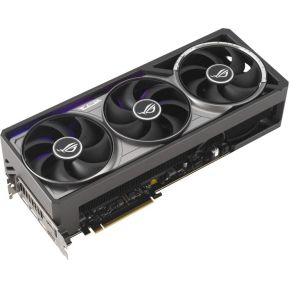 VGA ASUS GeForce RTX 5080 ROG-ASTRAL-RTX5080-O16G-GAMING - afbeelding 6