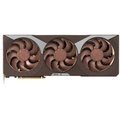 VGA ASUS GeForce RTX 5080 RTX5080-O16G-NOCTUA