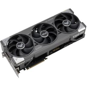 GeForce RTX 5080 TUF Gaming BTF OC Edition 16GB Videokaart - afbeelding 3