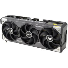 GeForce RTX 5080 TUF Gaming BTF OC Edition 16GB Videokaart - afbeelding 5