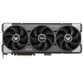 ASUS 90YV0PU0-M0NA00