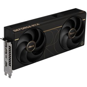 ProArt RTX 5090 32GB Videokaart - afbeelding 2