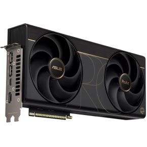 ProArt RTX 5090 32GB Videokaart - afbeelding 3