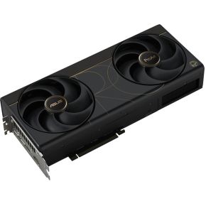 ProArt RTX 5090 32GB Videokaart - afbeelding 4