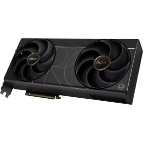 ProArt RTX 5090 32GB Videokaart - afbeelding 5